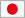 LinkIcon
