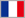 LinkIcon