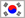 LinkIcon