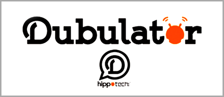 Dubulator Hippo Tech USA