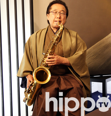 平原まこと インタビュー1