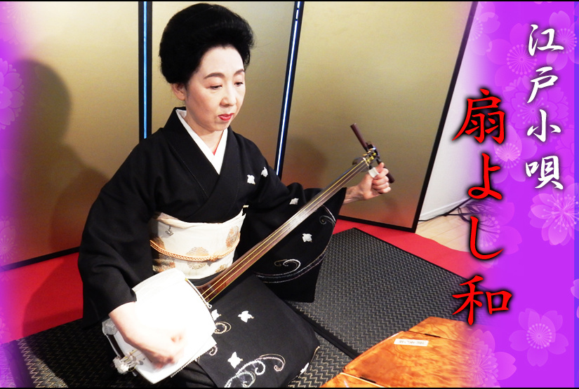 hippoTV動画第十一回放送中