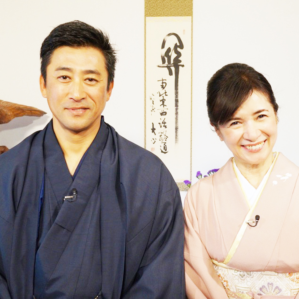 hippoTV動画情報サイト MC