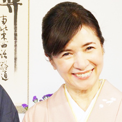 hippoTV 私たちがお伝えいたします